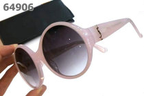 YSL Sunglasses AAA (49)