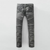 Balmain Long Jeans (85)