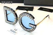 D&G Sunglasses AAA (453)