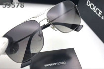 D&G Sunglasses AAA (134)