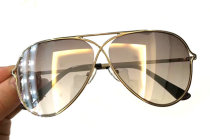 Tom Ford Sunglasses AAA (655)