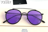 Gentle Monster Sunglasses AAA (575)