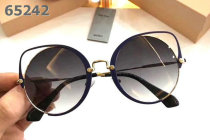 Miu Miu Sunglasses AAA (379)