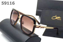 Cazal Sunglasses AAA (432)