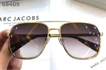 MarcJacobs Sunglasses AAA (342)