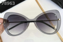 YSL Sunglasses AAA (447)