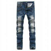 Balmain Long Jeans (93)