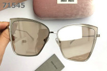 Miu Miu Sunglasses AAA (510)
