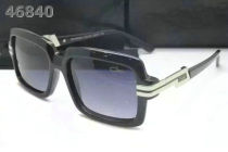 Cazal Sunglasses AAA (229)