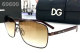 D&G Sunglasses AAA (158)