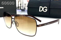 D&G Sunglasses AAA (158)