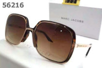 MarcJacobs Sunglasses AAA (129)