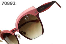 Miu Miu Sunglasses AAA (493)
