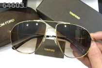 Tom Ford Sunglasses AAA (379)
