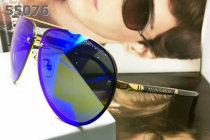D&G Sunglasses AAA (52)