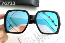 YSL Sunglasses AAA (402)
