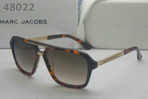 MarcJacobs Sunglasses AAA (66)