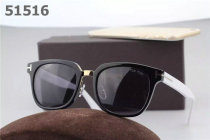 Tom Ford Sunglasses AAA (120)