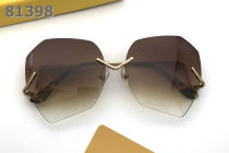 Fendi Sunglasses AAA (723)