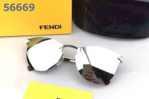 Fendi Sunglasses AAA (82)