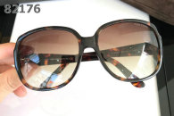 Tom Ford Sunglasses AAA (1197)