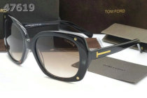 Tom Ford Sunglasses AAA (98)