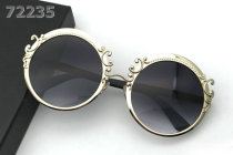 D&G Sunglasses AAA (363)