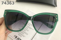 YSL Sunglasses AAA (305)