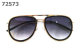 YSL Sunglasses AAA (229)