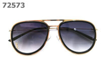 YSL Sunglasses AAA (229)