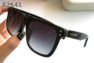 MarcJacobs Sunglasses AAA (412)