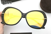 Tom Ford Sunglasses AAA (363)