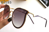 Fendi Sunglasses AAA (774)