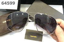 Tom Ford Sunglasses AAA (375)
