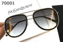 YSL Sunglasses AAA (140)