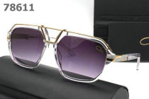 Cazal Sunglasses AAA (686)