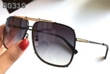 D&G Sunglasses AAA (553)