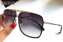 D&G Sunglasses AAA (553)