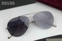 D&G Sunglasses AAA (125)