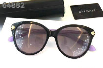 Bvlgari Sunglasses AAA (138)
