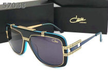 Cazal Sunglasses AAA (371)