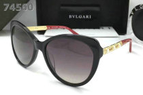 Bvlgari Sunglasses AAA (408)