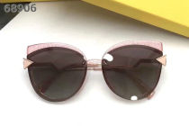 Fendi Sunglasses AAA (325)