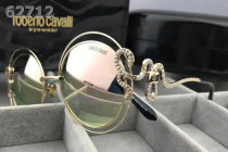 Roberto Cavalli Sunglasses AAA (80)