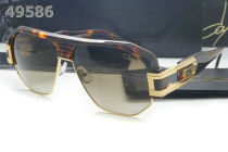 Cazal Sunglasses AAA (266)