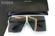 YSL Sunglasses AAA (56)