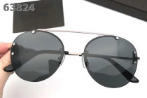Tom Ford Sunglasses AAA (356)
