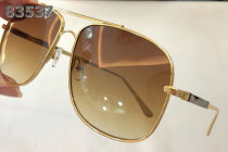Tom Ford Sunglasses AAA (1327)