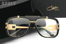 Cazal Sunglasses AAA (376)