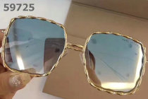 MarcJacobs Sunglasses AAA (239)